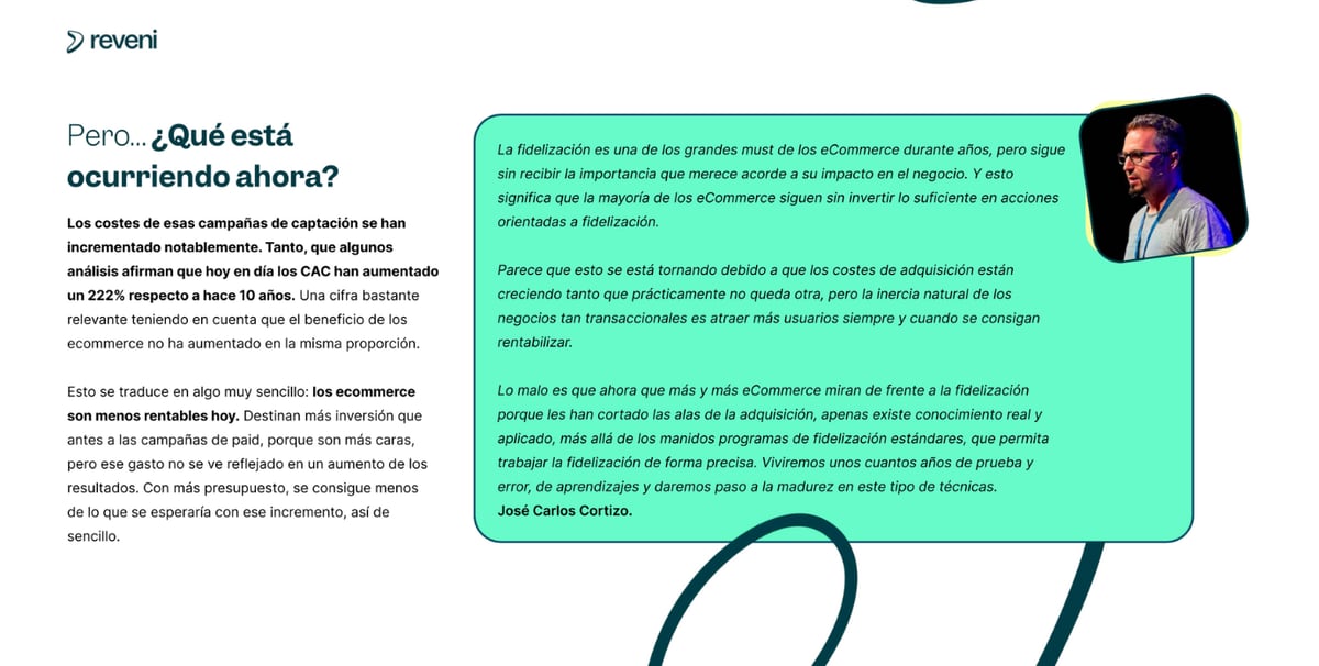 Reveni-informe-post-venta-2023-1-nw