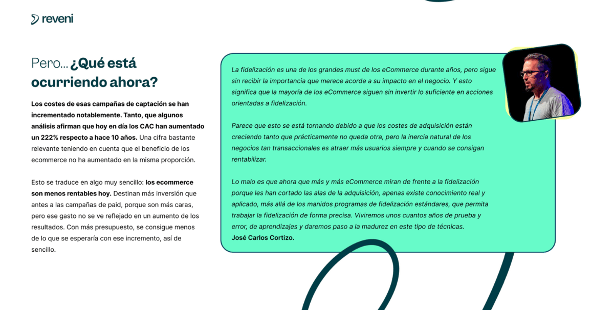 Reveni-informe-post-venta-2023-1-nw