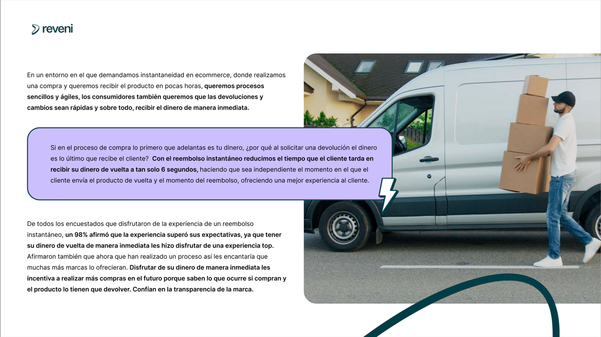 Reveni_Informe_Devoluciones_2023_5